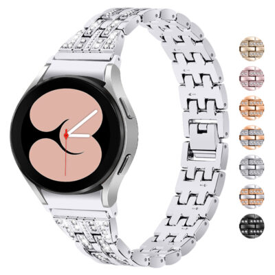Evening Bracelet For Samsung Galaxy Watch 7