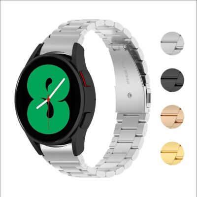 Everyday Bracelet For Samsung Galaxy Watch 7