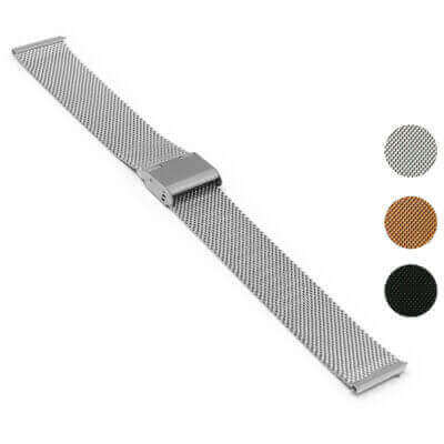 Mesh Band Samsung Galaxy Watch 7